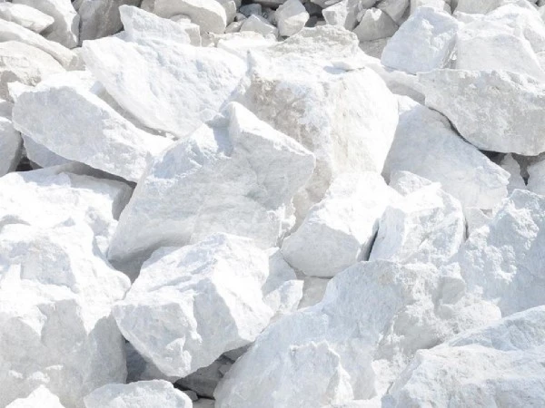 Mn14 standard grade mantle liner — suitable for soft to medium-hard crushing applications Mn14 standard grade mantle liner — suitable for soft to medium-hard crushing applications